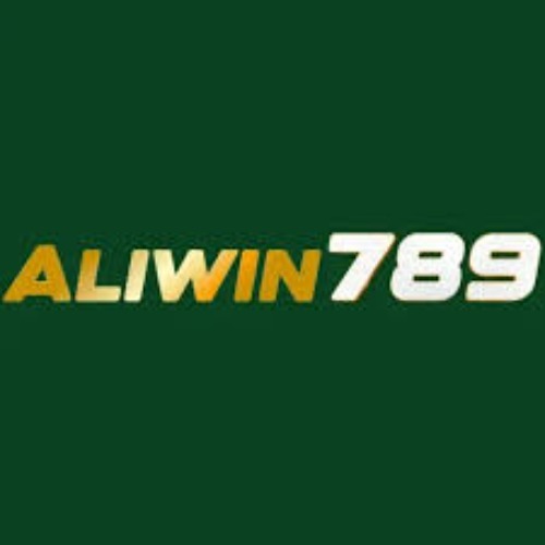 Aliwin789